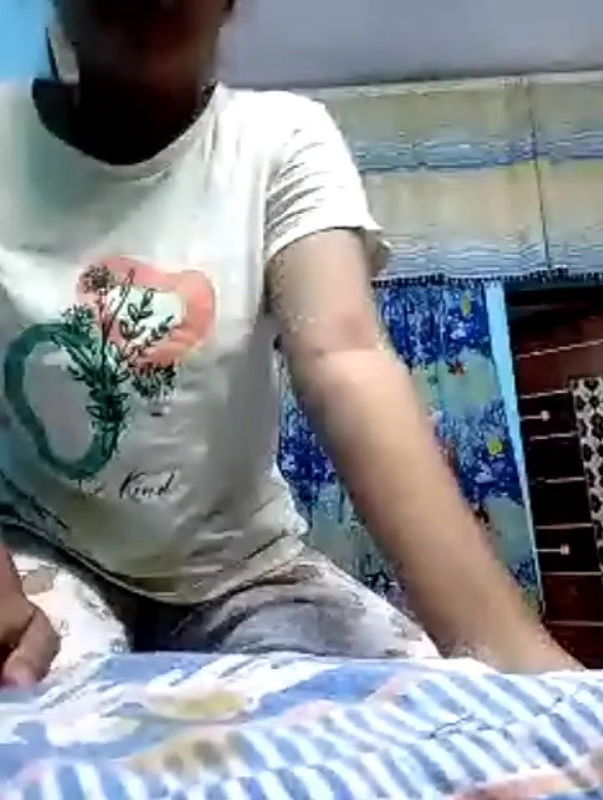 big round ass bhabhi sex chat nude body viral show