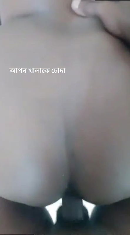 thick ass chubby girlfriend doggy fucking