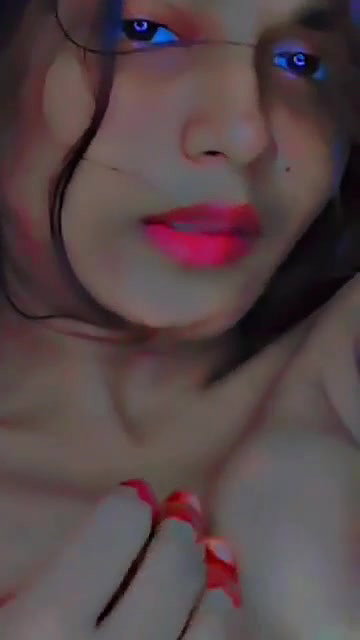 Bangladeshi village college sex girlfriend nude