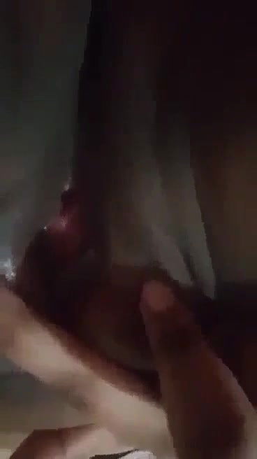 ex lover boobs show video making exclusive