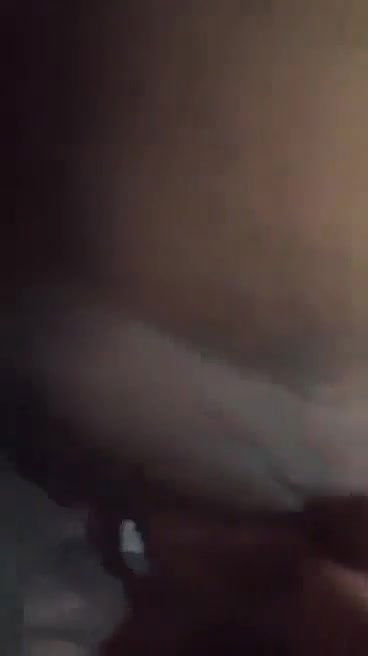 ex lover boobs show video making exclusive