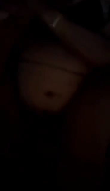 village bhabhi boob press and viral fucking incest