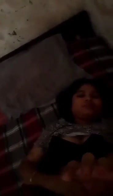 village bhabhi boob press and viral fucking incest