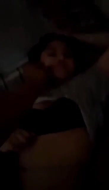 village bhabhi boob press and viral fucking incest