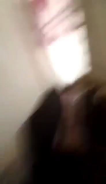 village bhabhi boob press and viral fucking incest