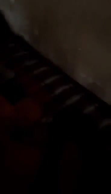 village bhabhi boob press and viral fucking incest