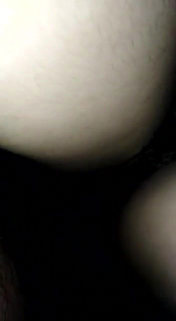 Hairypussy ingvillagecouple MMS