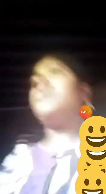 lonely Tamil village aunty sex chat viral video call