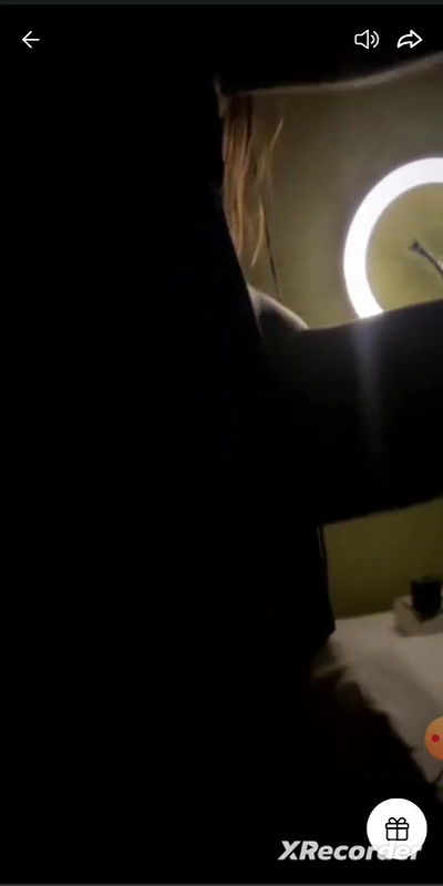 Tango video call sex live chat bhabhi huge boobs