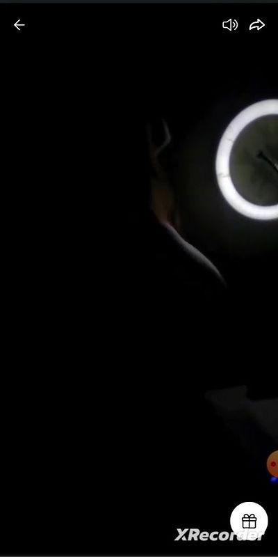 Tango video call sex live chat bhabhi huge boobs