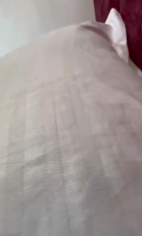 Punjabi couple fucking update video exclusive