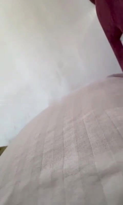 Punjabi couple fucking update video exclusive