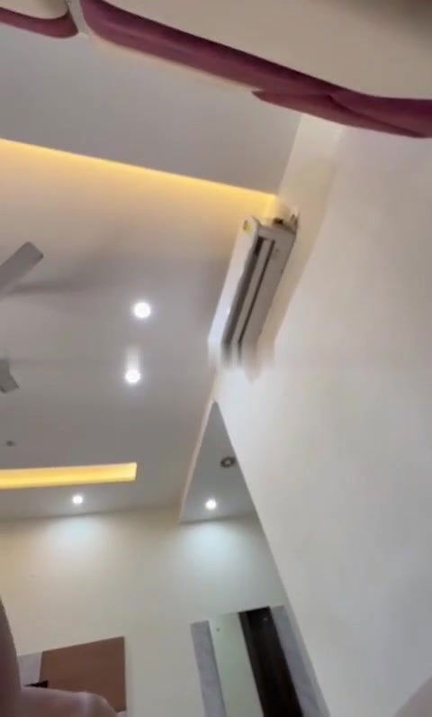 Punjabi couple fucking update video exclusive