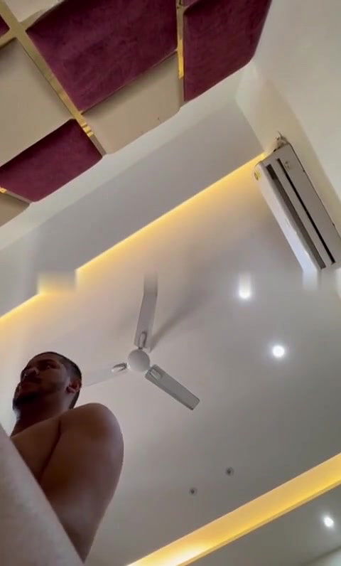 Punjabi couple fucking update video exclusive