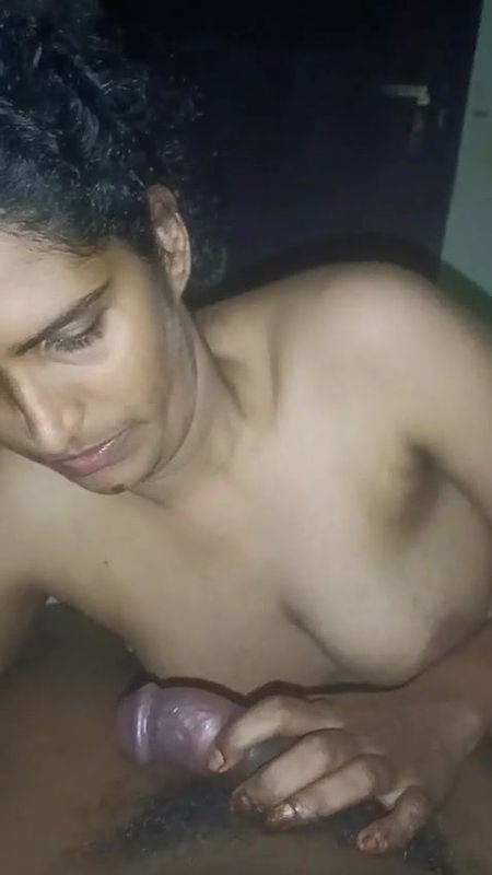 mature neighbor bhabhi desi blowjob and viral sex