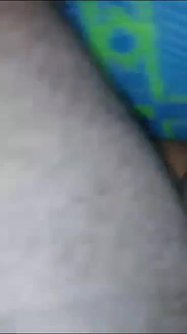 village girlfriend tight pussy fucking in FSI sex