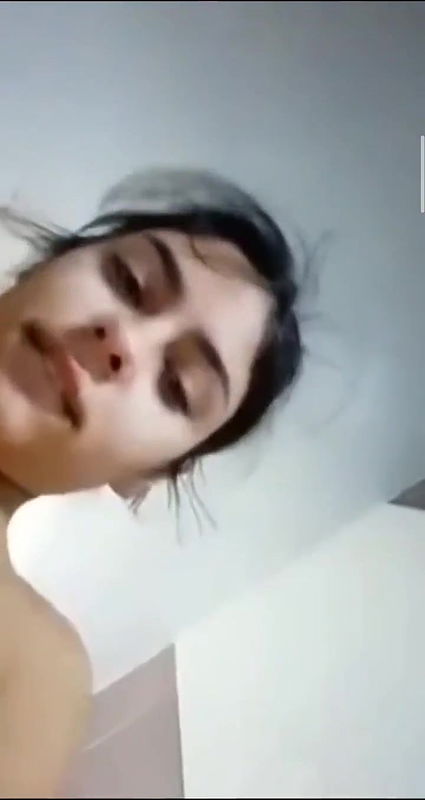 cucumber mp4 at Streamtape com