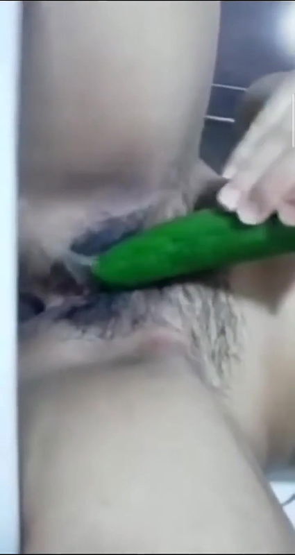 cucumber mp4 at Streamtape com