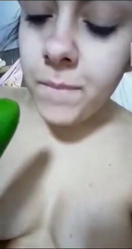 cucumber mp4 at Streamtape com