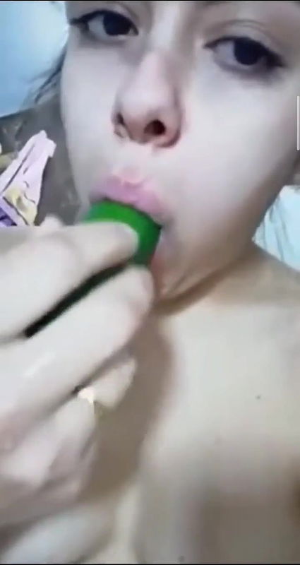 cucumber mp4 at Streamtape com