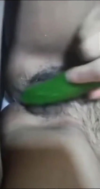cucumber mp4 at Streamtape com