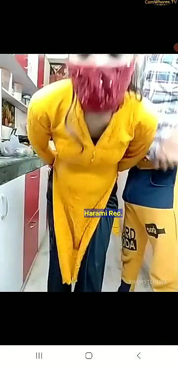 Queenraniam full fuck pee show with face CamWhores