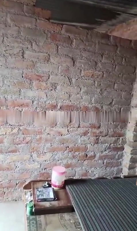 huge boobs bhabhi sex paid video with customer