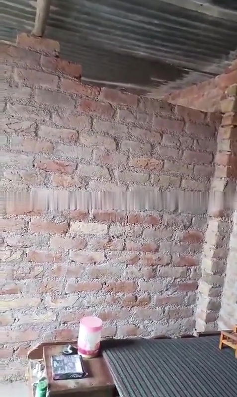 huge boobs bhabhi sex paid video with customer