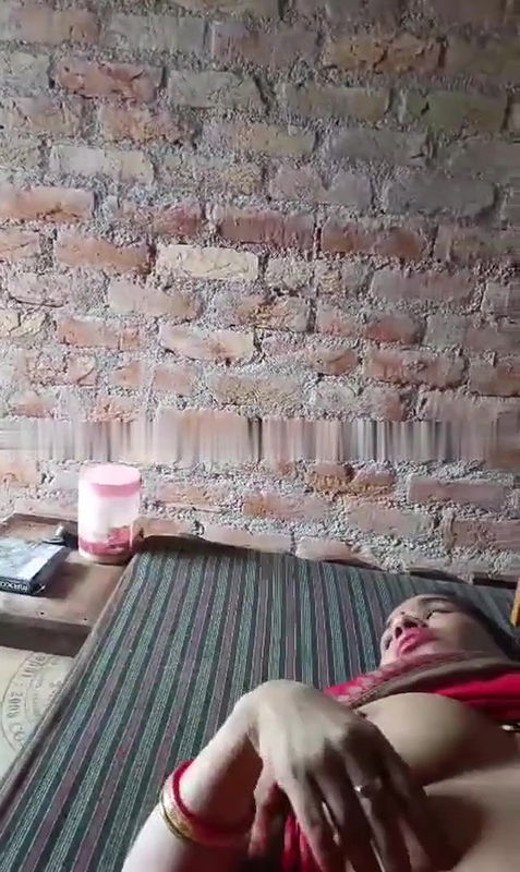 huge boobs bhabhi sex paid video with customer