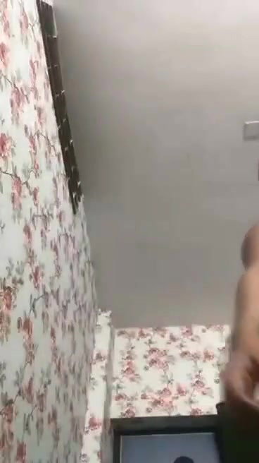 Bengali girl nude videos and naked pics viral show