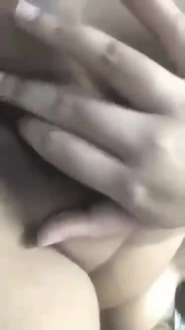 Bengali girl nude videos and naked pics viral show