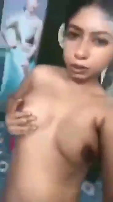 Bengali girl nude videos and naked pics viral show