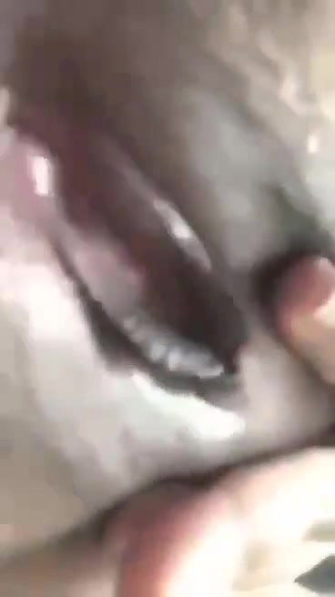 Bengali girl nude videos and naked pics viral show