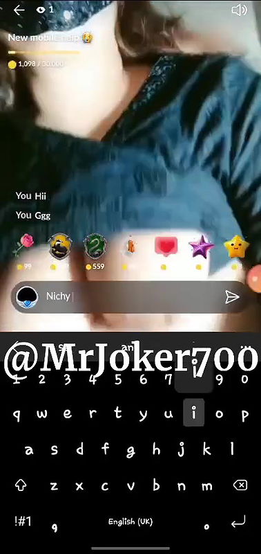 4 5796304025196435479