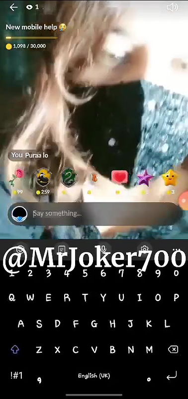 4 5796304025196435479