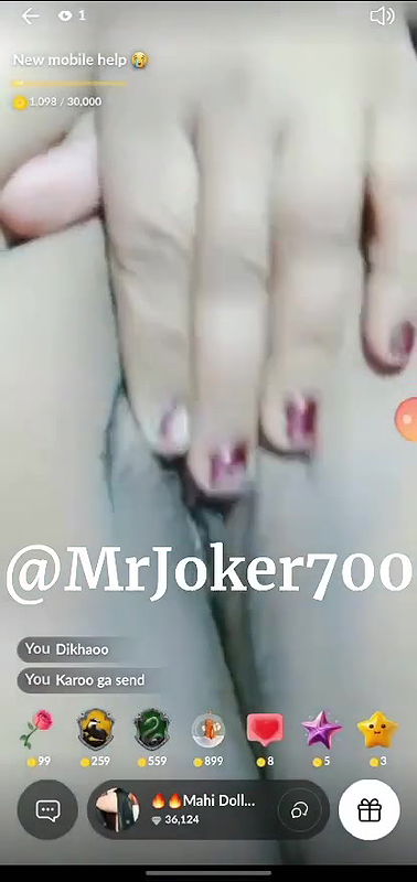 4 5796304025196435479