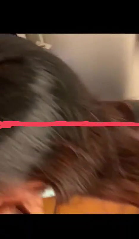 fucking gf inside changing room2