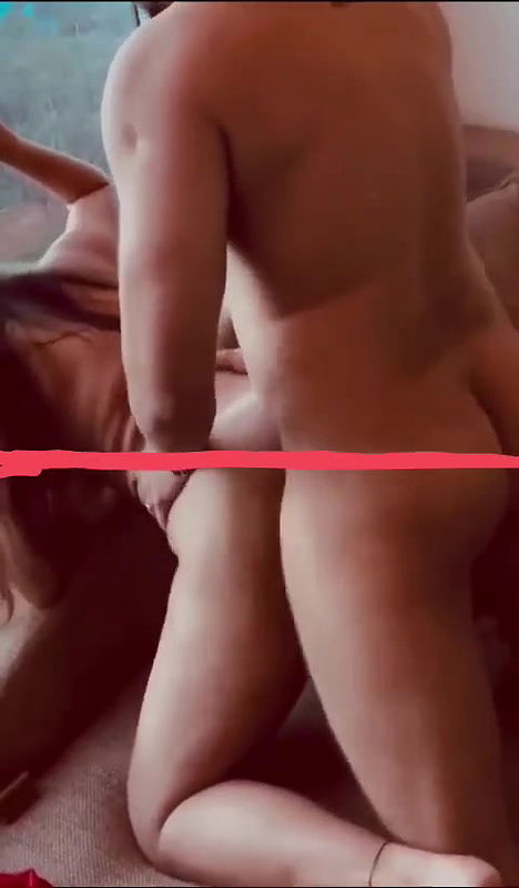 fucking gf inside changing room2