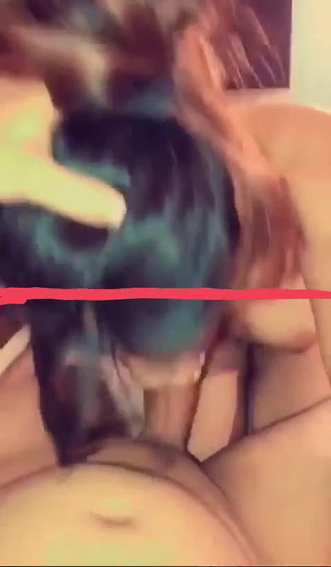 fucking gf inside changing room2