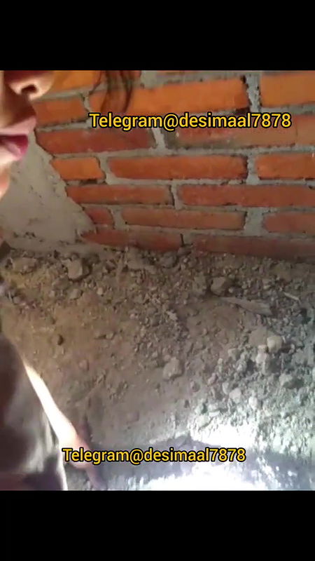 Village girl sex withh bf