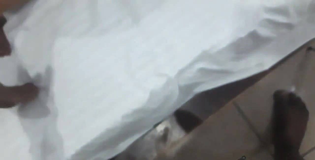 office secretary anal sex with manager in hotel room