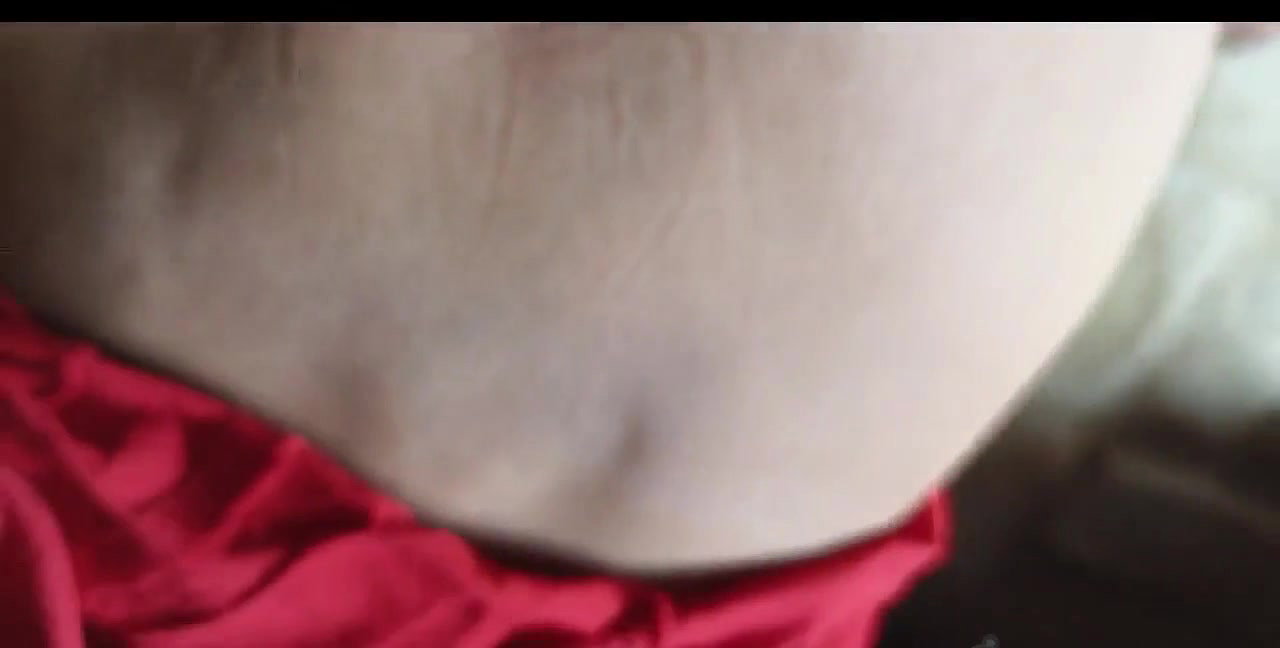 small penis devar fucks village bhabhi from behind