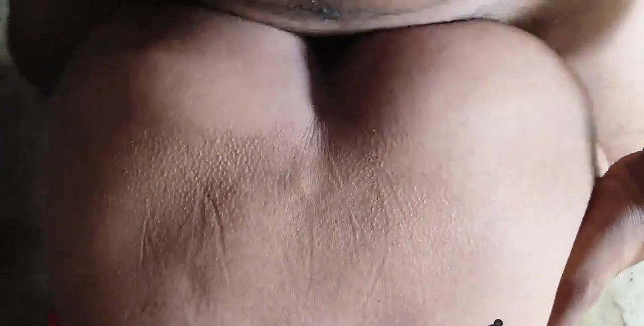 small penis devar fucks village bhabhi from behind