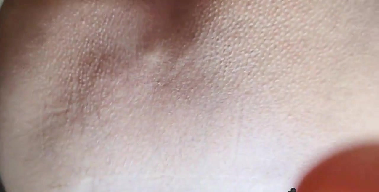 small penis devar fucks village bhabhi from behind