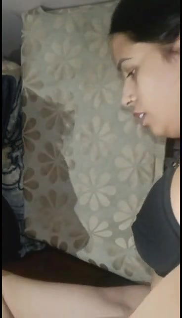 cum in pussy fucking village desi girl nude viral xxx