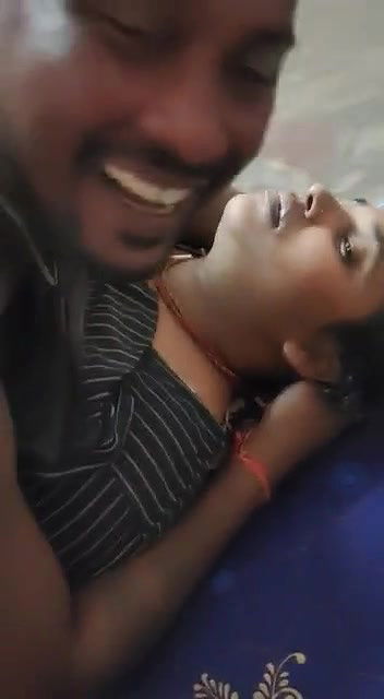 cuckold husband records wife fucking