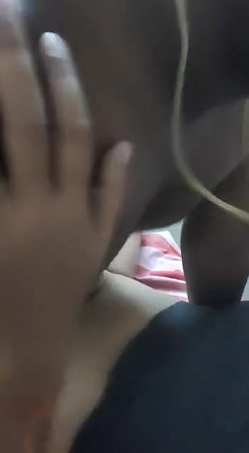 cuckold husband records wife fucking