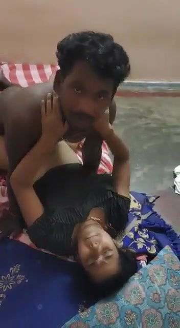 cuckold husband records wife fucking