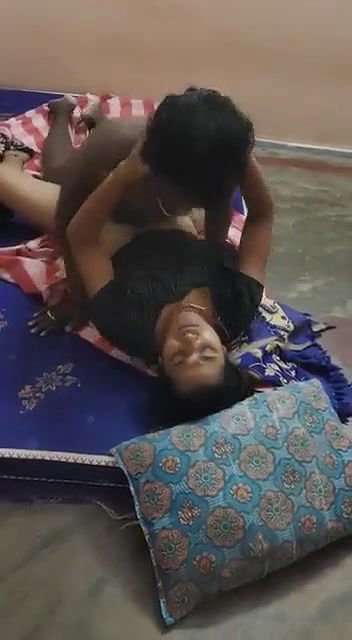 cuckold husband records wife fucking