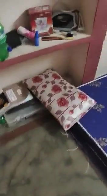 cuckold husband records wife fucking